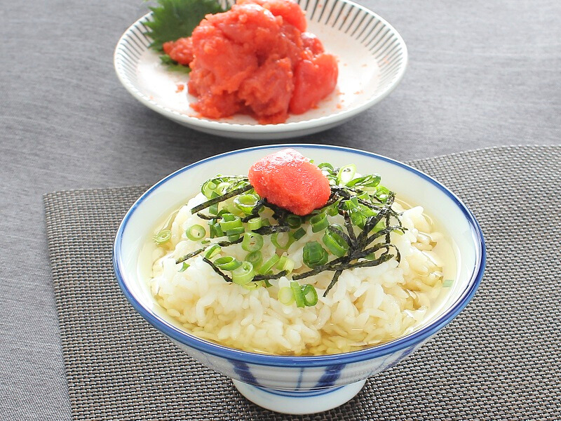 業務箱】辛子明太子2㎏（切れ・不揃い）｜一印おさかな市場の通販